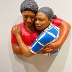 Wilda Pierre - Facebook