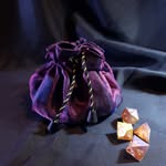 Wildaberry - @wildaberry.bag - Instagram