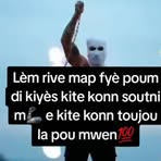 Wilna Pierre - Facebook