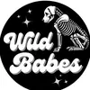 Wild Babes - @wildbabesshop - TikTok