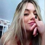 Wilda Bishop - @bishopsvf2878 - Instagram