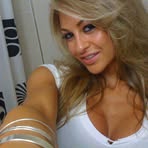 Wilda Bishop - Facebook
