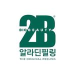 Wilda Bishop - @biobeautyaesth.hetic - Instagram