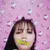 Wilda Bisshop - @wildabisshop - TikTok