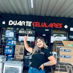 Duarte celulares BAIRRO ILDA . - @duarte_celulares - Instagram