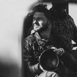 Matt Blair | Wildlife & Conservation Film  DP - @matt_blair.zw - Instagram