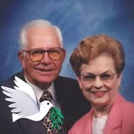 Wilda Blair Heafner - Facebook