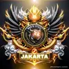 faiswildaBOND - @black.wildajali - TikTok