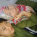 Whylda Wilda'bondeng - Facebook