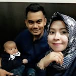 wilda1210 - @wildabondeng1210 - Instagram
