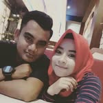 Wilda90 - @wilda_bondeng - Instagram