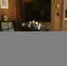 Wilda Bond - Facebook