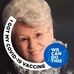 Wilda Bond - Facebook