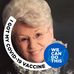 Wilda Bond - Facebook