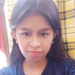 Wilda Bonda - @wilda_bonda - Instagram