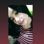 wilda Bondeng - @bondengwilda - Instagram
