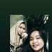 Wilda Bondeng - Facebook