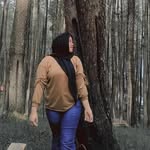 wilda Bondengee - @wildanyo_bondengee8 - Instagram