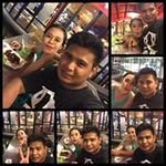 Wilda Septriani Adiel - @wildabondenk - Instagram