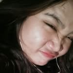Wilda - @wilda.bondeng - Instagram
