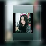 wilda - @wilda_bondeng0506 - Instagram