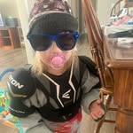They Call Me Trouble - @wild_a_boot_hockey - Instagram