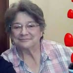 Wilda Abshire Booth - Facebook