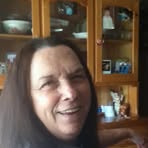 Wilda Booth - Facebook