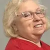 Wilda Booth Woods - @wilda.booth.woods - TikTok