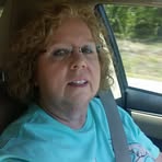 Wilda Booth Woods - Facebook