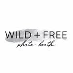 Wild+Free Booth - @wildandfreebooth - Instagram