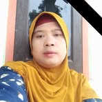 Wilda Bojen - Facebook