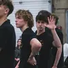 will_bowenn - @will_bowenn - TikTok