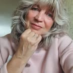 Wilma Bodden - Facebook