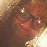 Awilda - @awildagbowers - Instagram