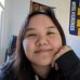 Awilda Byers - Facebook