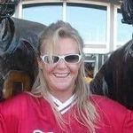 Michelle Bowers - @still_a_wild_child - Instagram
