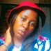 Waldah Powers - Facebook