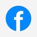 Wilda Bowers - Facebook
