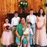 Wilda Bowers - @wildajbowers - Instagram