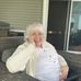 Wilda Beyer - Facebook