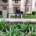 Wilder Flores Boyer - Facebook