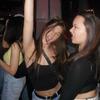 willa - @wi111a - TikTok