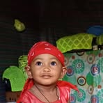 Belay Weldie - Facebook