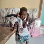 Belay Weldu - Facebook