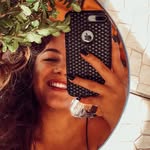 Wilda boyle - @wilda.boyle87 - Instagram