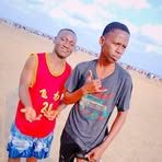 Wildo Paulo - Facebook