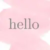 WILLA BOYLE - @xx._.willaboyle._.xx - TikTok