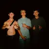 wilza_boyle - @wilza_boyle - TikTok