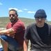 Brady Wilde - Facebook